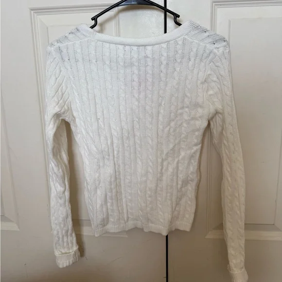 BRAND NEW edikted sweater - Picture 3 of 3